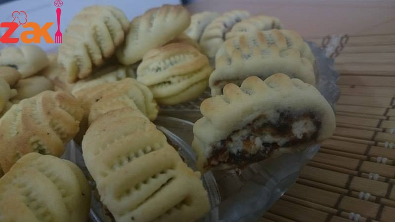 16683070_622620067940196_1423038477_n