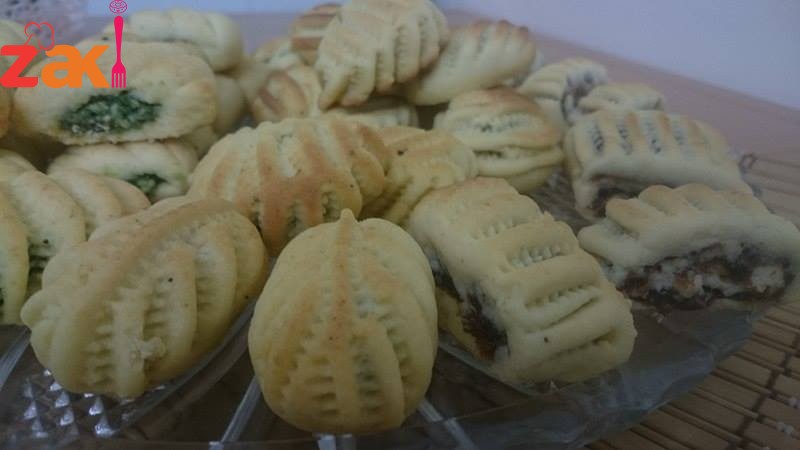 16683274_622620064606863_226015725_n