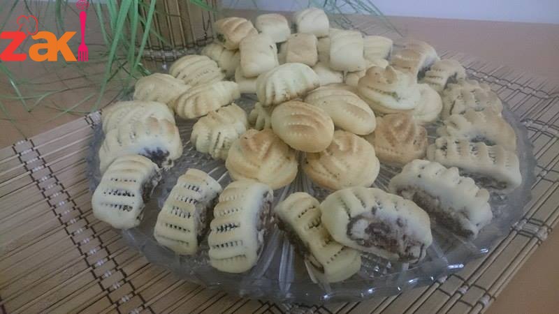 16684866_622620057940197_1084241885_n (1)