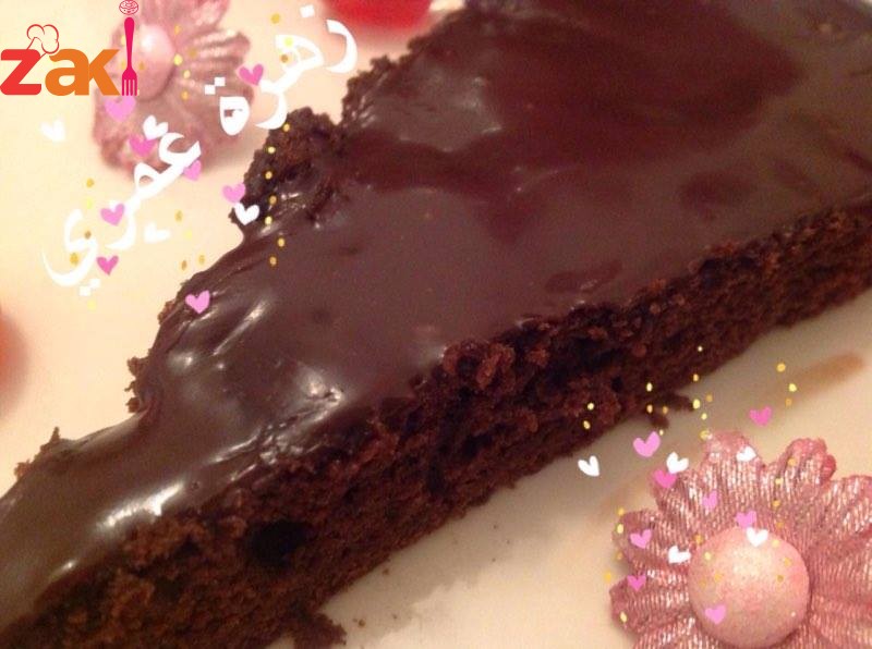 16790776_1878703332365057_949718269_n