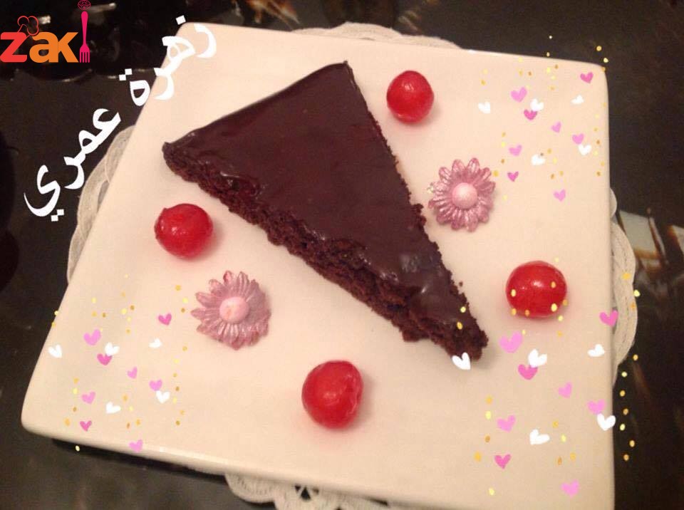 16809543_1878703242365066_2134236279_n