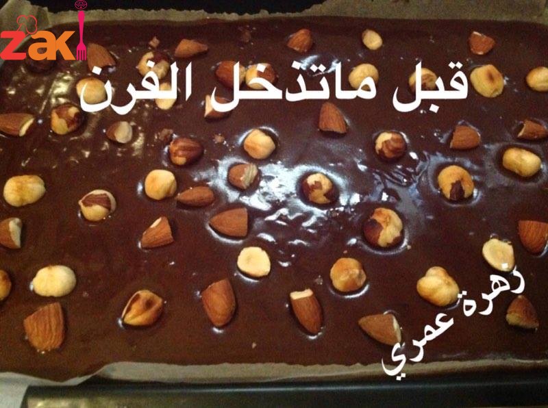 16809631_1878703389031718_975969332_n