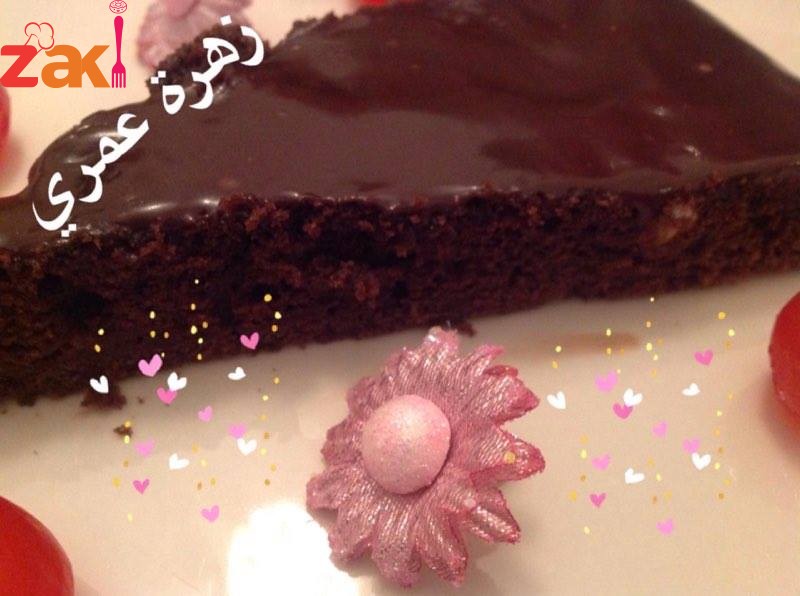 16809675_1878703262365064_1580800998_n