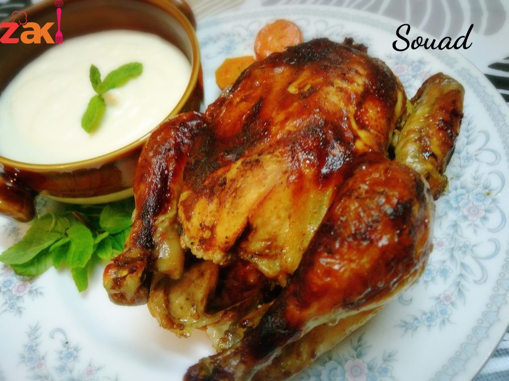 17-03-13-16-51-08-484_deco