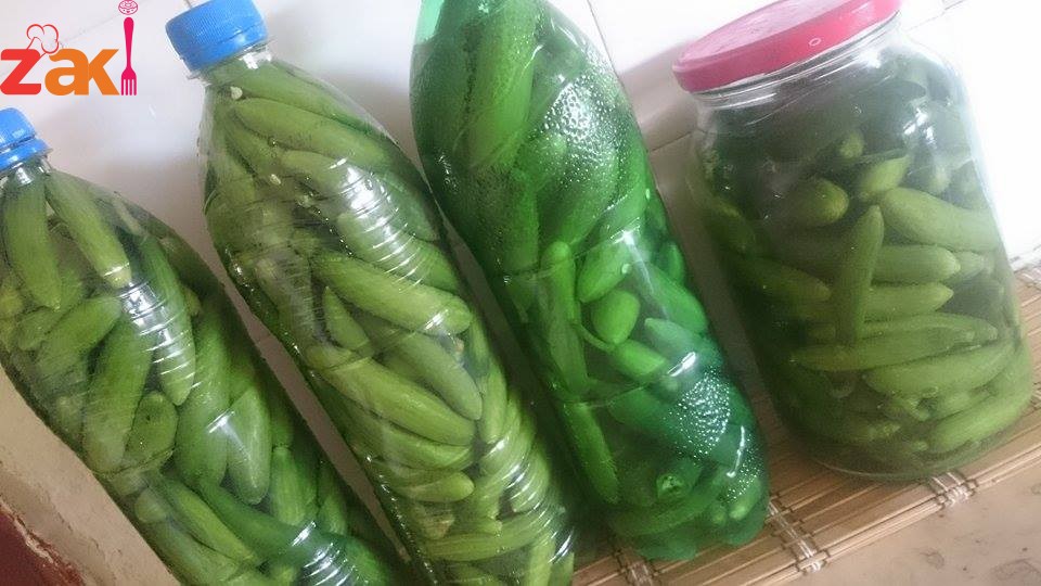 17274102_638132179722318_1949772627_n