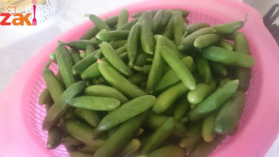 17274982_638132183055651_325509513_n