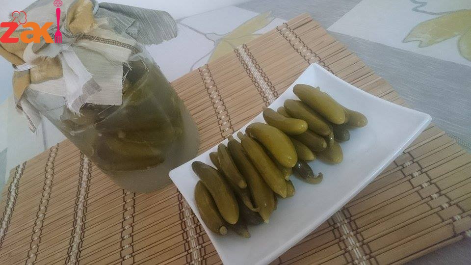 17327796_638132089722327_1097788177_n