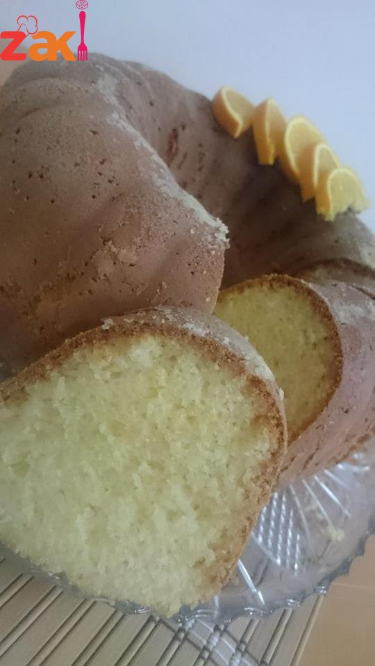 17578118_645468385655364_1639834371_n