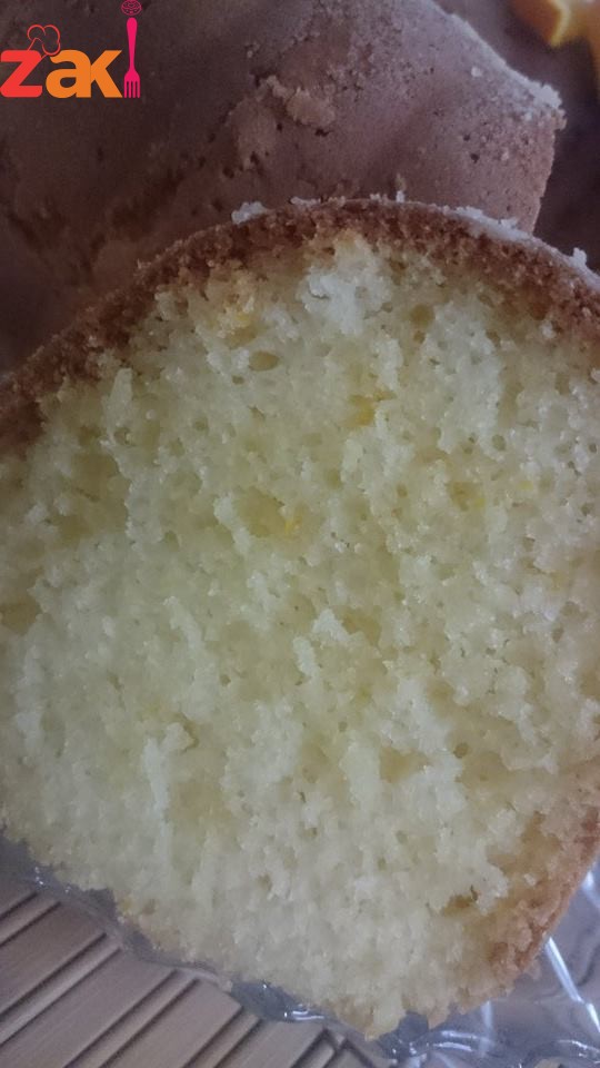 17579893_645468465655356_667669083_n