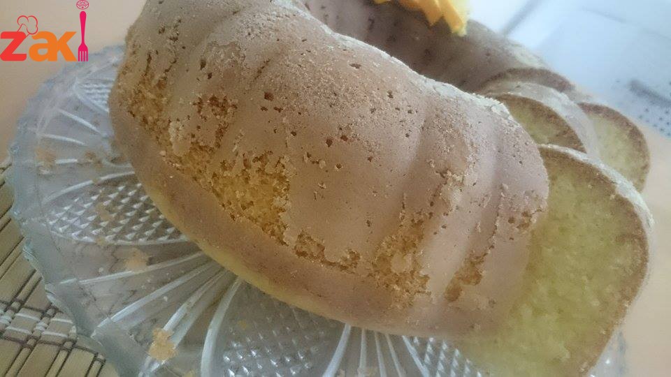 17579914_645468382322031_752854653_n