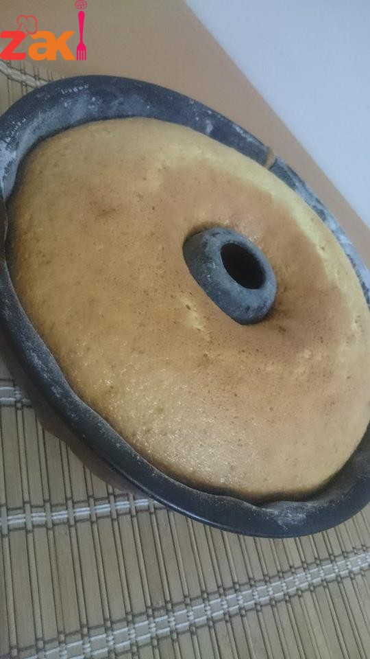 17619439_645468425655360_1667417608_n