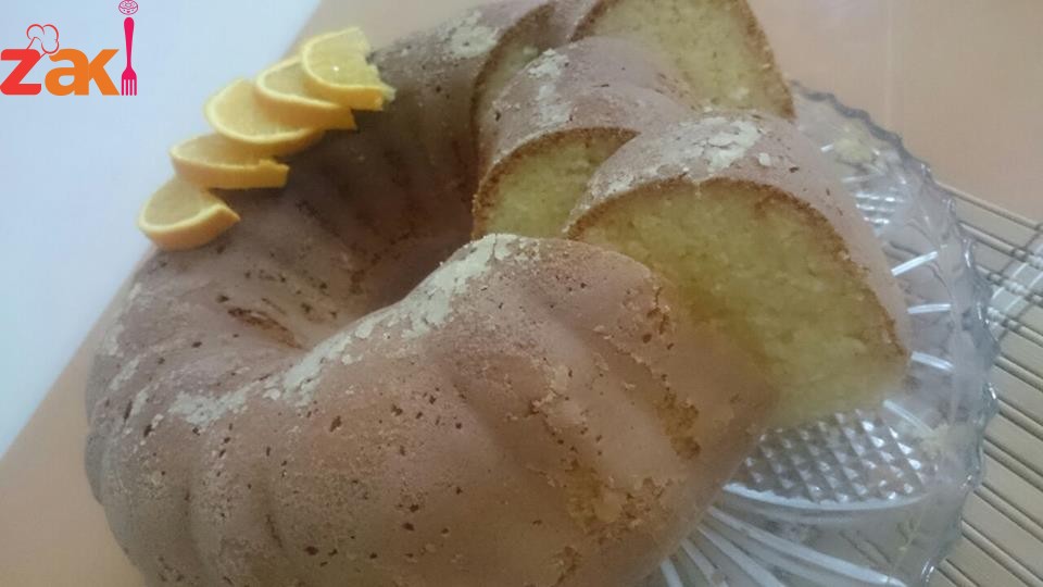 17619492_645468422322027_951818264_n