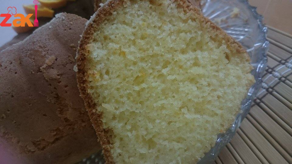 17670983_645468398988696_134682394_n