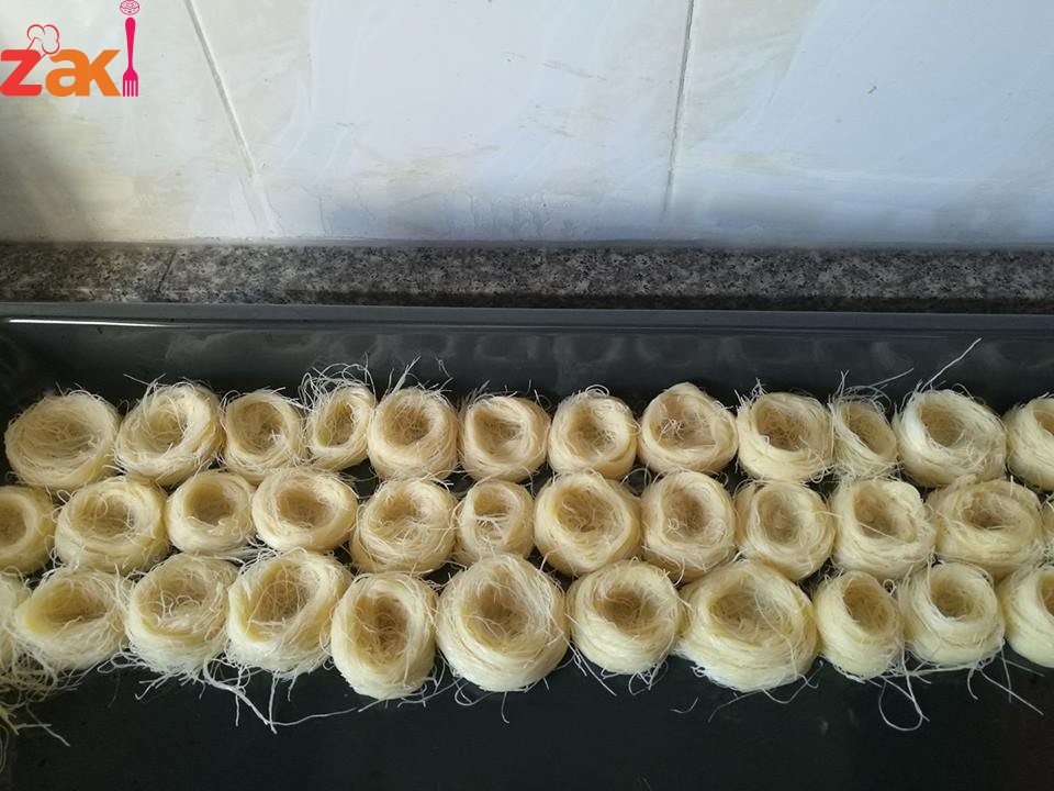 17760317_1687518164879207_1901536067_n