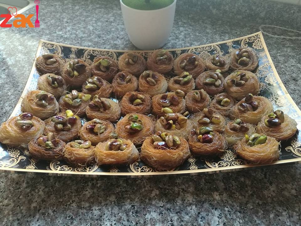 17792604_1687518161545874_843850711_n