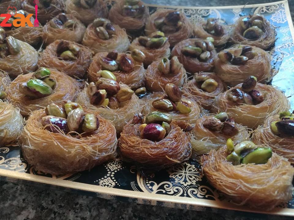 17792981_1687518151545875_956729600_n