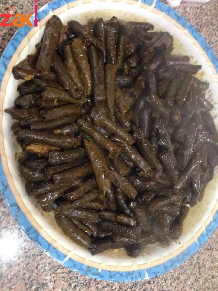 17974777_1296784827074585_842837102_n