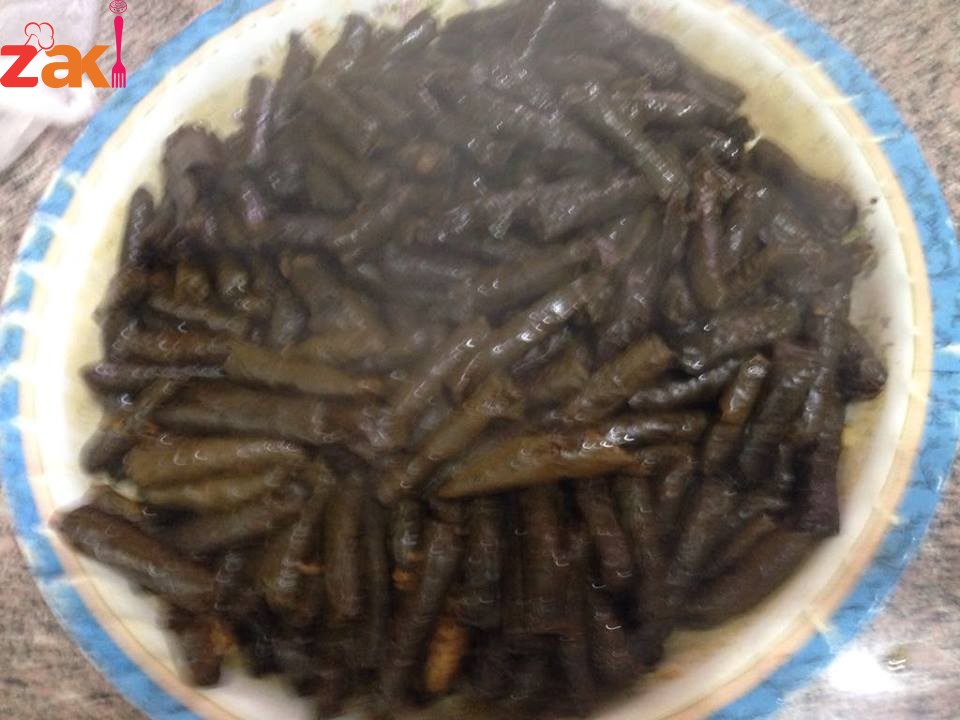 18009671_1296784820407919_101860358_n