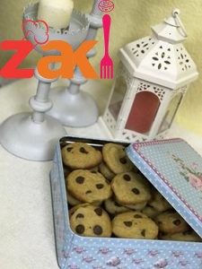 18109580_1148596961929593_1955866456_n