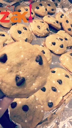 18191181_1148596938596262_842461494_n