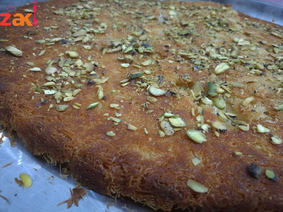 18788572_1713063555658001_1722507891_n