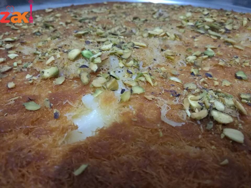 18816052_1713063595657997_2025780603_n