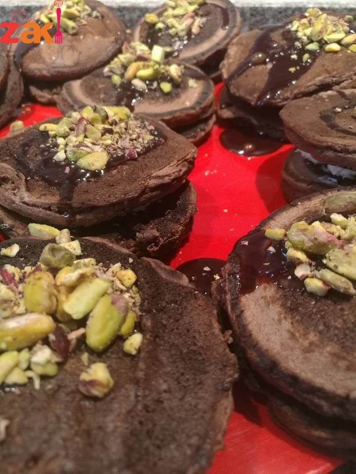 18816661_1712975262333497_831338124_n