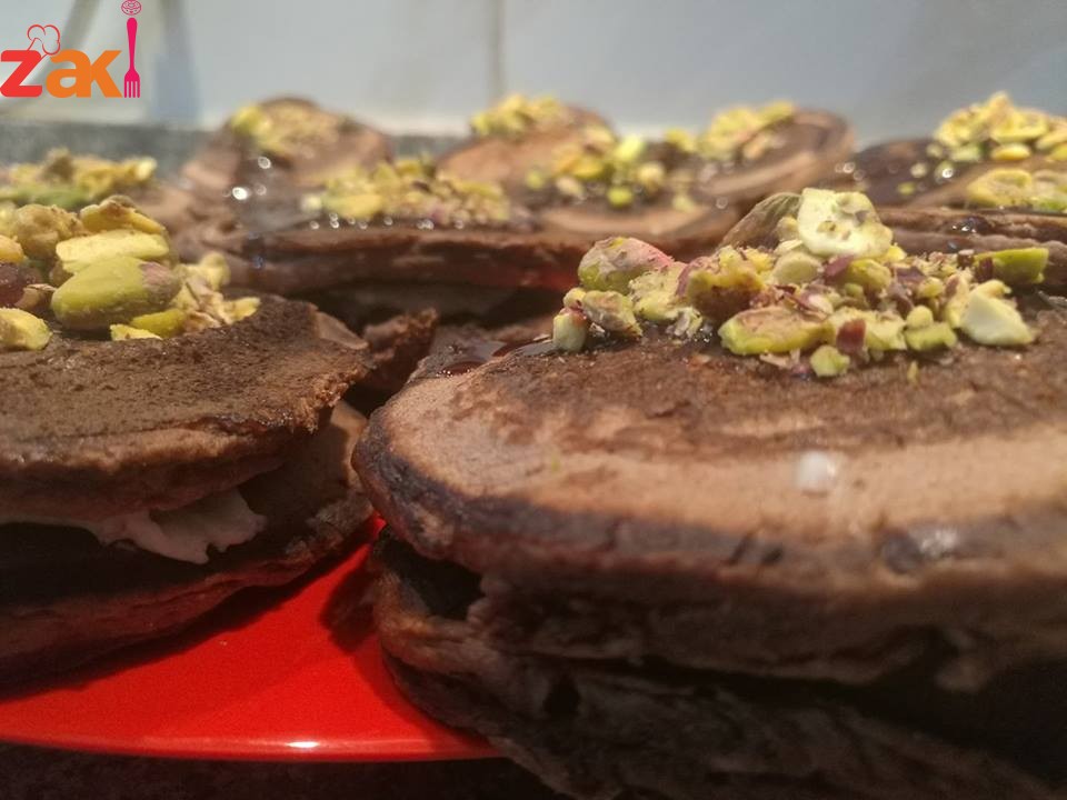 18816985_1712975259000164_977811973_n