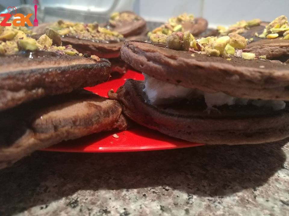 18817002_1712975249000165_743830485_n