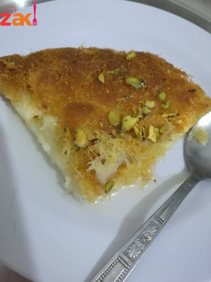 18834398_1713063552324668_1874999188_n