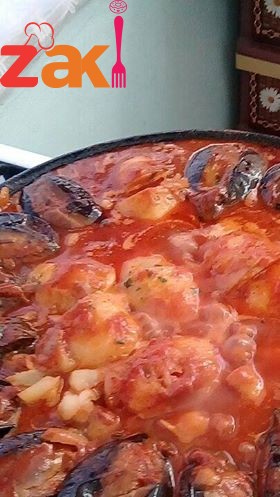 19198583_316037805510970_2011478956_n