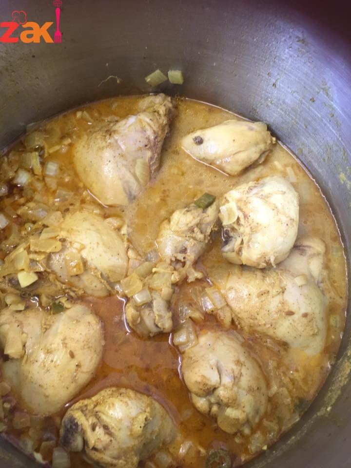 19250937_1506574212696703_1043713058_n