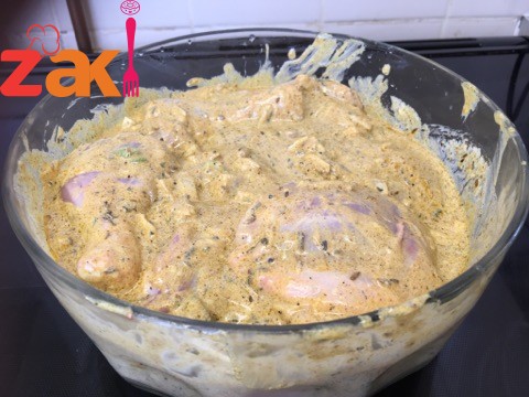 19416037_1506578146029643_1013726969_n