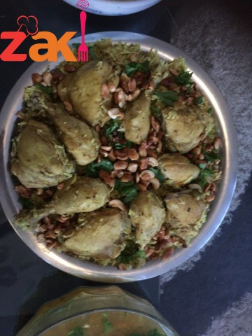 19416053_1506575716029886_2009701210_n