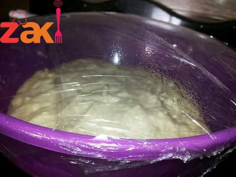 19458168_2302014276689387_1334278776_n