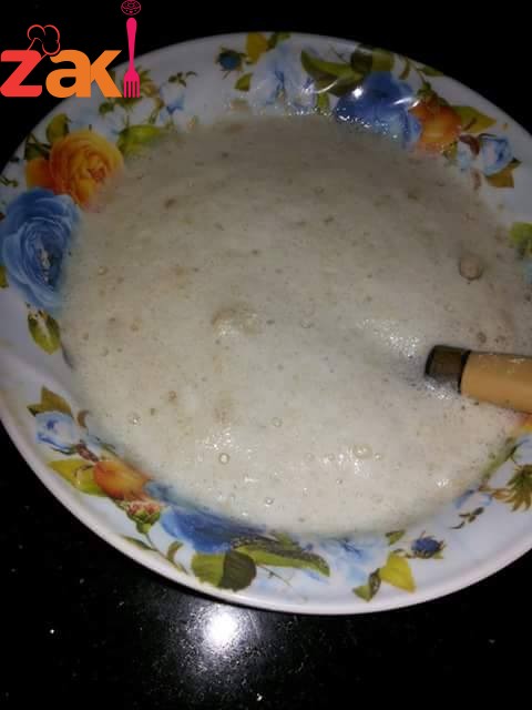 19478251_2302014240022724_351781426_n