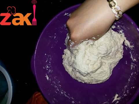 19489330_2302014280022720_1780722965_n