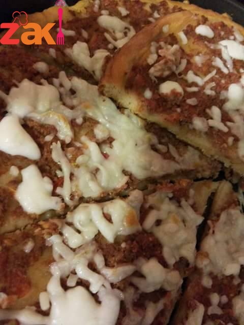 19489398_2302014220022726_618248023_n