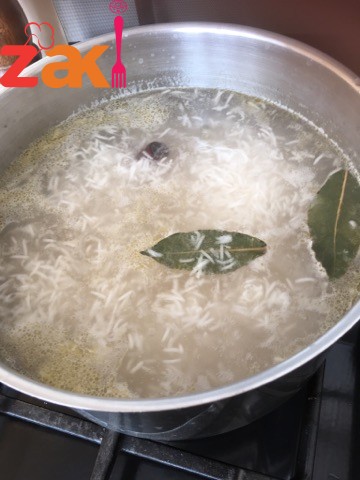 19489406_1506578229362968_1602666416_n