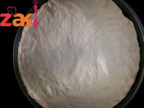 19489480_2302014283356053_1764469418_n