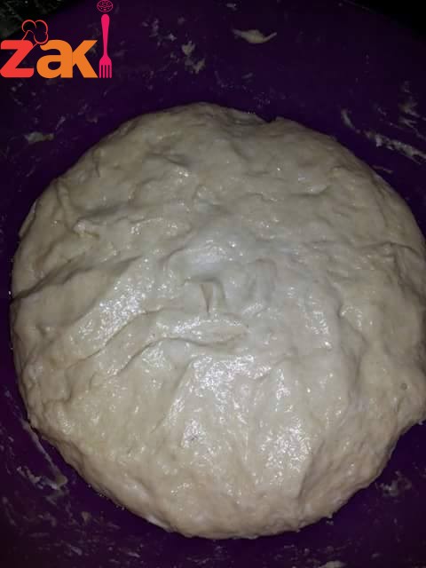 19489677_2302014286689386_2030738528_n