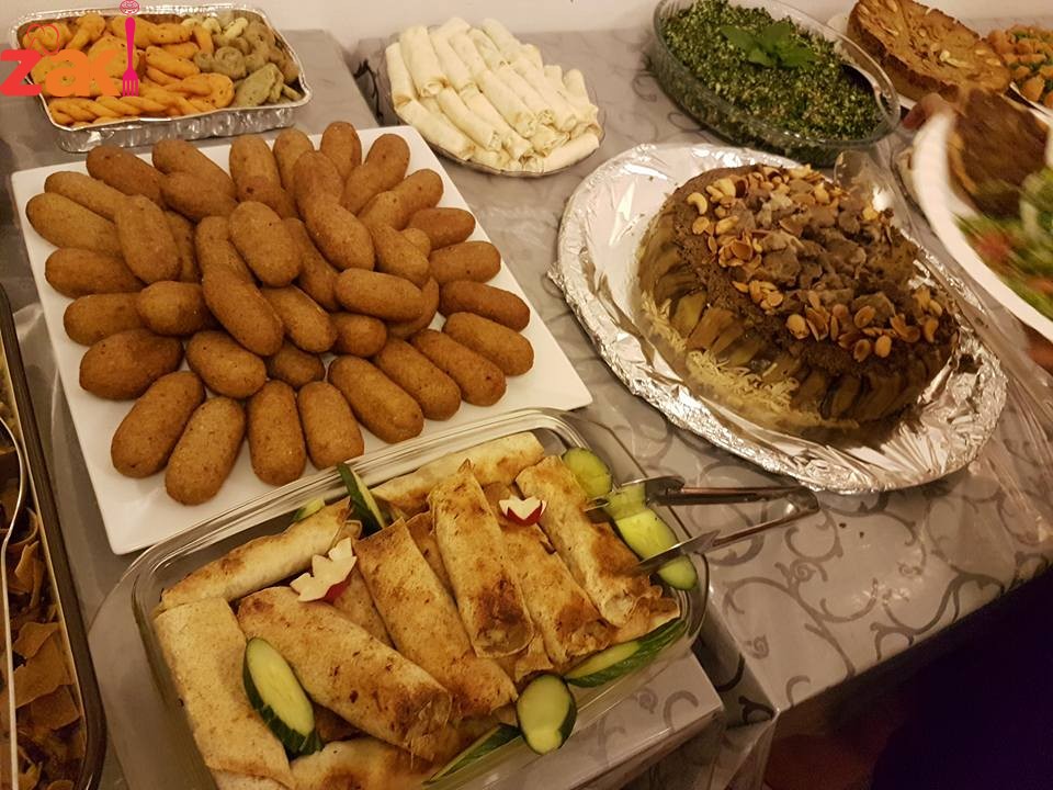 19511328_1883228381932074_4837320463322407839_n