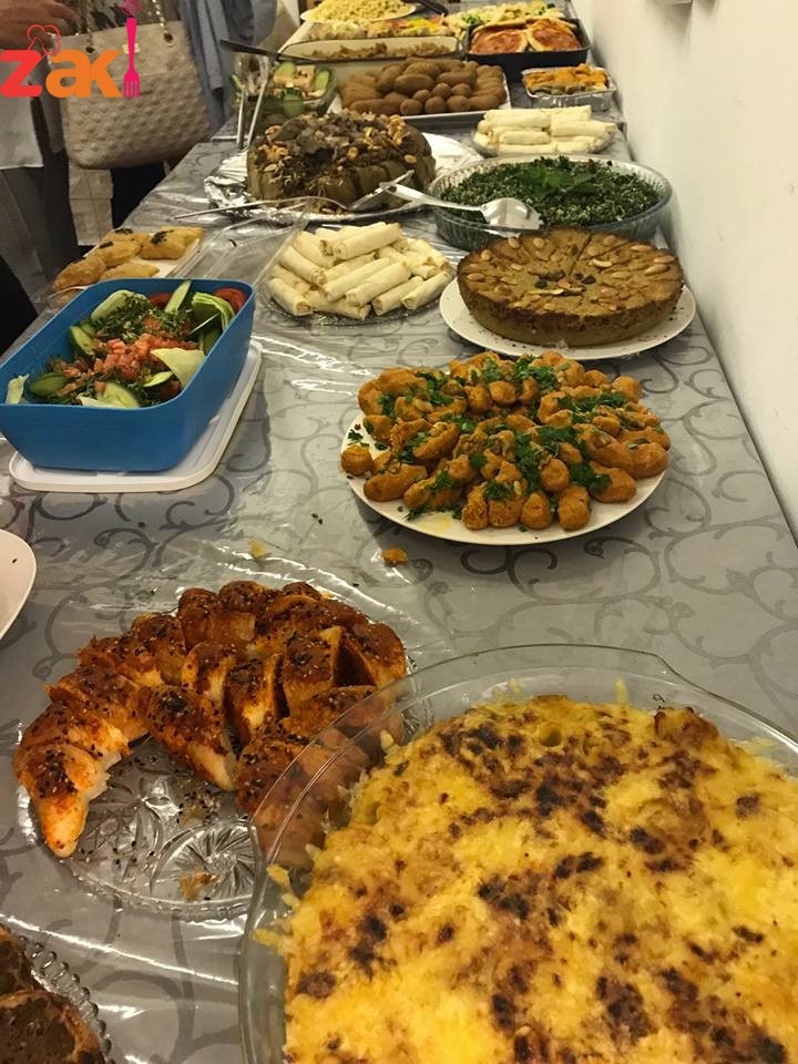 19511381_1883228301932082_8530976816273361609_n