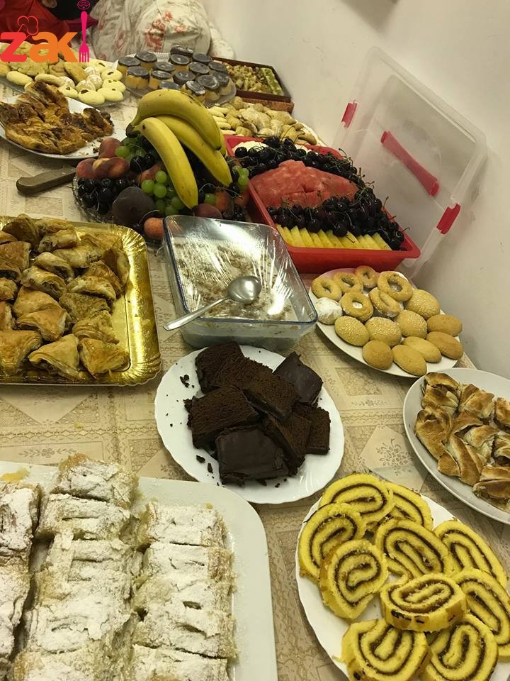 19511574_1883228445265401_5874024748432623375_n