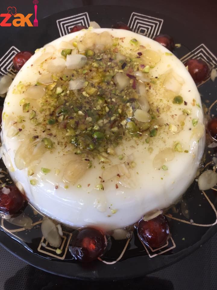 19551039_1510713428949448_1343223790_n