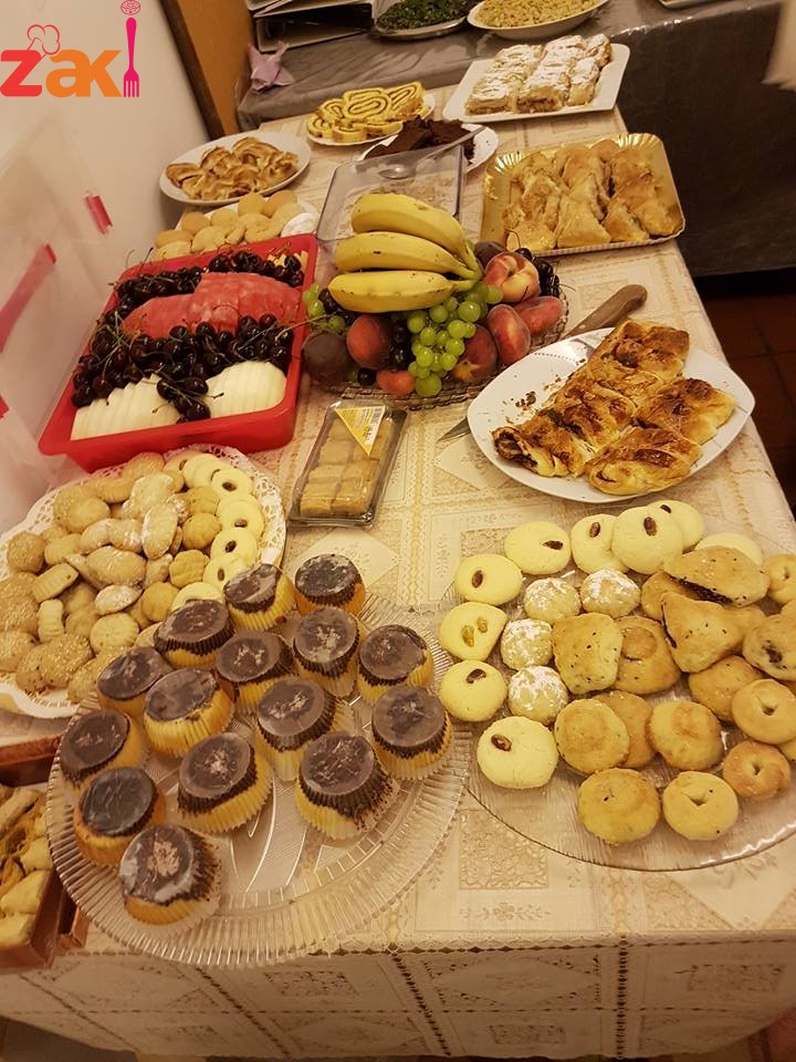 19554289_1883228415265404_6903356477787577720_n