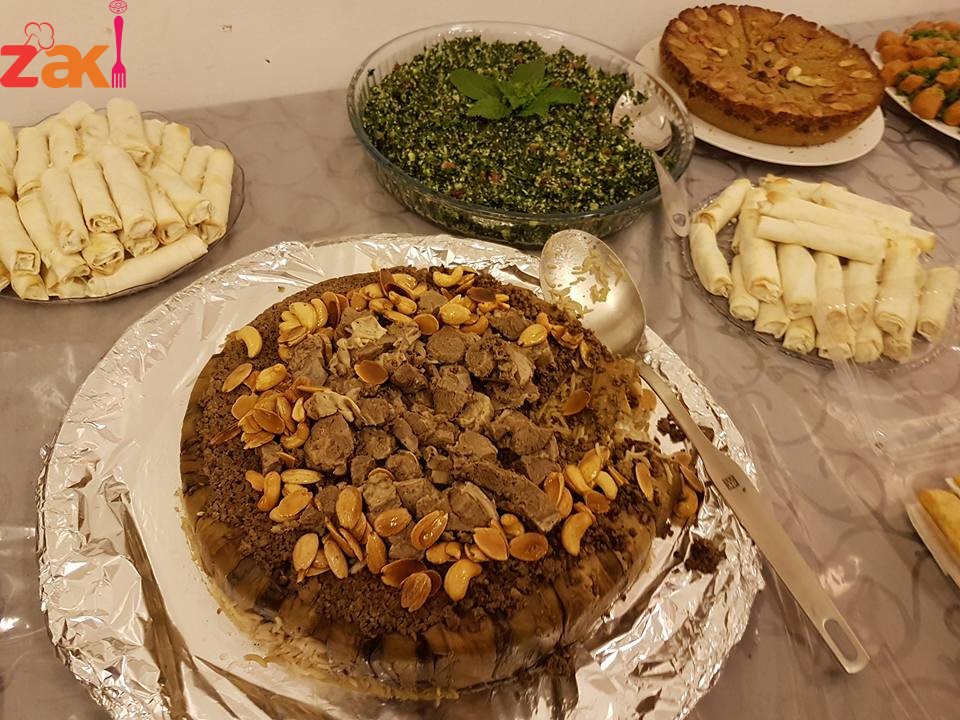 19601345_1883228255265420_1154740851286501447_n