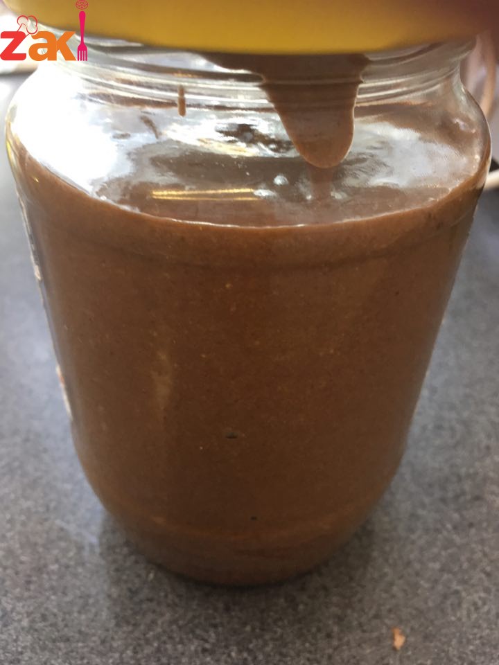 19622316_1516737701680354_253795719_n