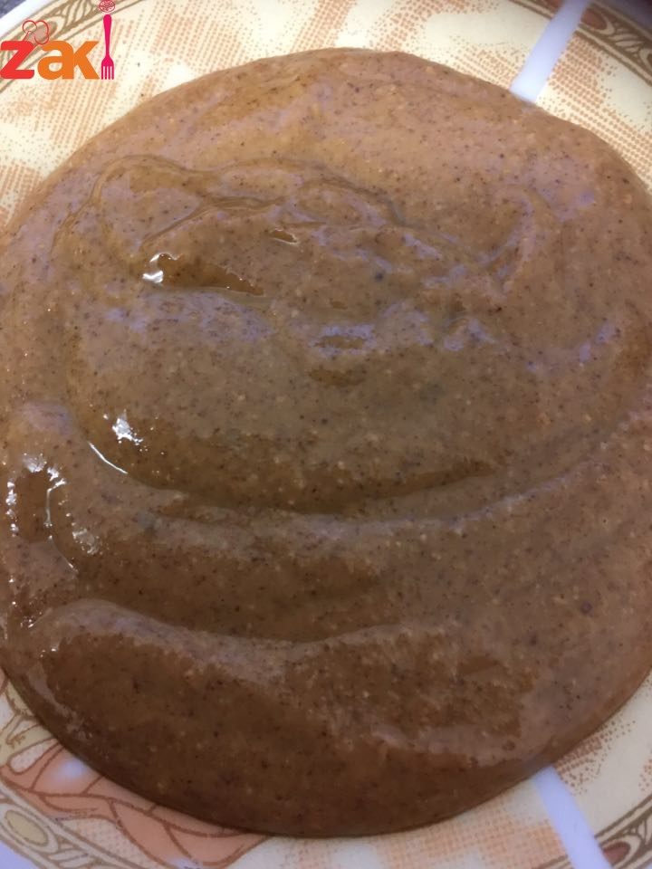 19622450_1516738348346956_1263477016_n