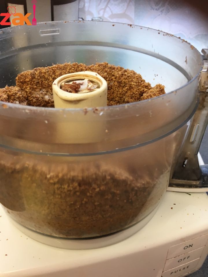 19622640_1516737985013659_1033280191_n